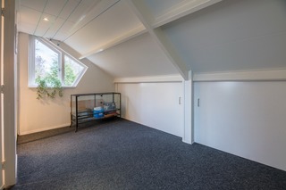 Oldenzaal - Vlier 48